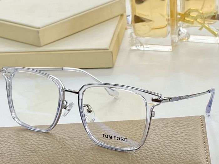 Tom Ford Sunglasses Top Quality TOS00074